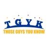 tgyk