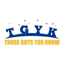 tgyk