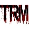 th3r3dmaw