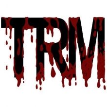 th3r3dmaw