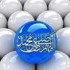 thaar777