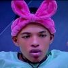 thabangdefender