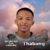 thabangkmazi