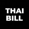 thaibill2