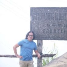 thaihoathai