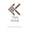 thaihomeshop