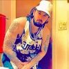 thajunglekidd