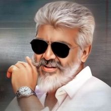 thalaajith.fc