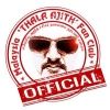 thalafansml
