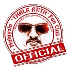 thalafansml