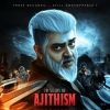 thalajp72280182