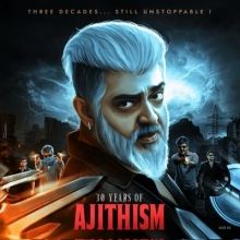 thalajp72280182