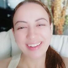 thaliaa771