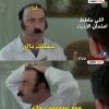 thanawyaaa