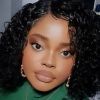 thando.mayisela