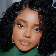 thando.mayisela