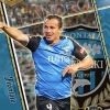 thanksfrontale