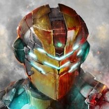 tharadbrad