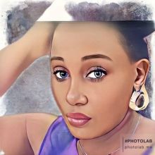 thatgirltinuke