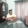 thathsingh777