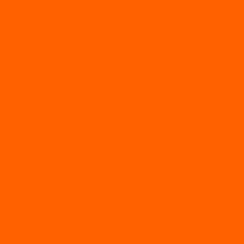 thatisorange