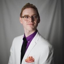 thatjakepc