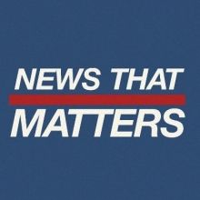 thatmattersnews