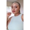 thato.fentse
