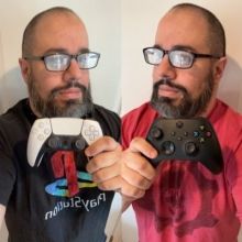 thatoldgamerguy