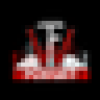thatsfnw