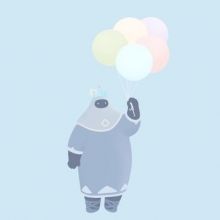 thatskyshop