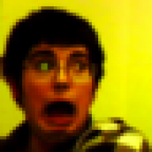 thatssodylan