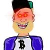 thatswhathesat