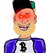 thatswhathesat