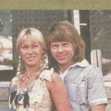 the.70s.guy1