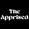 the.apprised