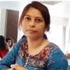 the.artimishra2