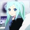 the.blue.dash
