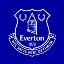 the.bluenose