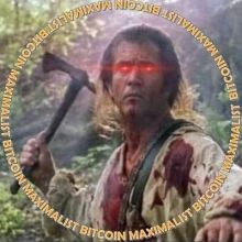 the.btc.patriot