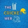 the.cricket.web
