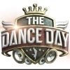 the.dance.day