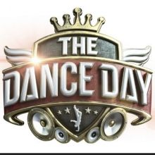 the.dance.day