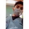 the.dilawar09