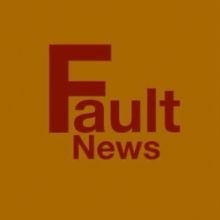 the.fault.news
