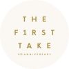 the.firsttake