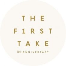 the.firsttake