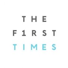 the.firsttimesn
