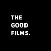 the.goodfilms