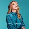 the.greymethod
